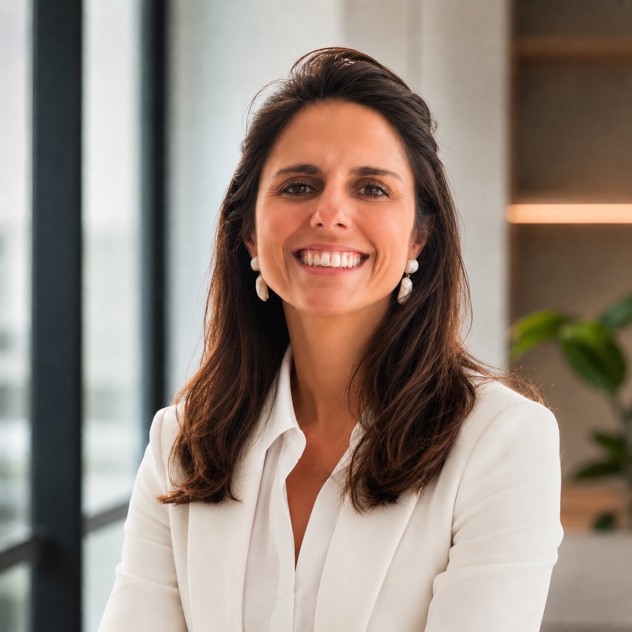 Irene Valdelomar Zurera