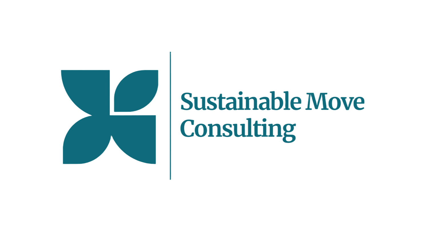 Sustainable Move Consulting